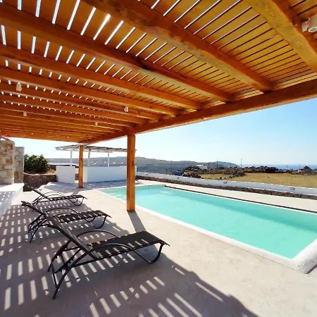 Apartman 1 Bd Emerald With Sparkling Shared Pool