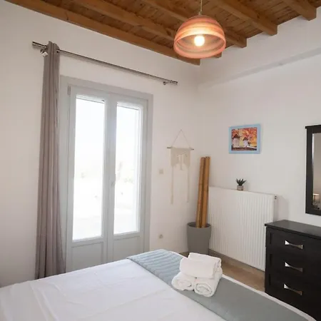 1 Bd Emerald With Sparkling Shared Pool *