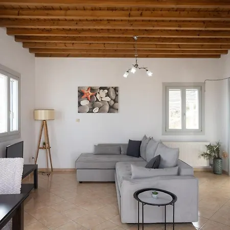 Appartamento 1 Bd Emerald With Sparkling Shared Pool