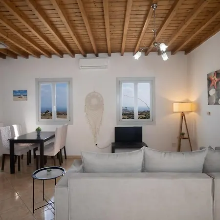 1 Bd Emerald With Sparkling Shared Pool Appartamento Plintri