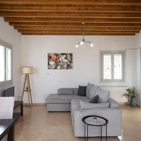 1 Bd Emerald With Sparkling Shared Pool *