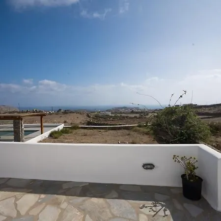 1 Bd Emerald With Sparkling Shared Pool Plintri