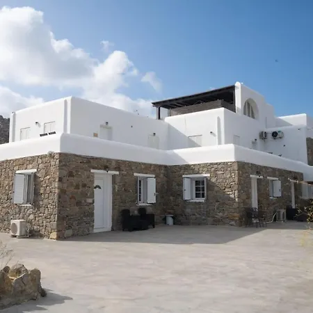 1 Bd Emerald With Sparkling Shared Pool Appartamento